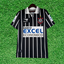 Maillot Corinthians II 1997 Rétro