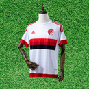 Maillot Flamengo II 2015 Rétro