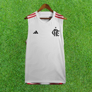 Regata Flamengo II 24/25 Supporter