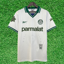 Maillot Palmeiras II 1997 Rétro