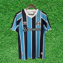 Maillot Grêmio I 24/25 Supporter
