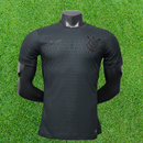 Maillot Corinthians II 24/25 Joueur