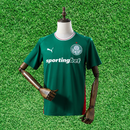 Maillot Palmeiras I 26/27 Supporter