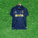 Maillot Grêmio III 25/26 Supporter