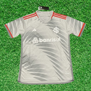 Maillot Internacional III 24/25 Supporter