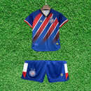 Ensemble Bahia II 24/25 Enfant