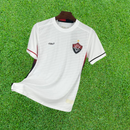 Maillot Vitória II 25/26 Femme Supporter