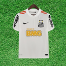 Maillot Santos I 11/12 Rétro
