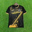Maillot Sporting CP III 24/25 Supporter