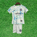 Ensemble Inter Milan II 25/26 Enfant