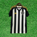 Maillot Atlético Mineiro I 25/26 Supporter