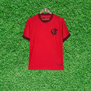 Maillot Flamengo Spécial Vermelha 26/27 Supporter