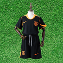 Ensemble Corinthians III 25/26 Enfant