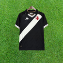 Maillot Vasco I 25/26 Supporter