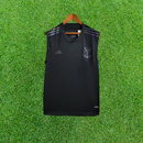 Regata Flamengo III 23/24 Supporter