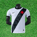 Maillot Vasco II 26/27 Joueur