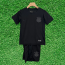 Ensemble Corinthians II 24/25 Enfant