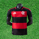 Maillot Flamengo I 26/27 Joueur
