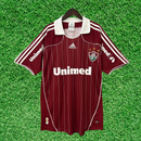 Maillot Fluminense III 07/08 Rétro