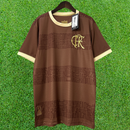 Maillot Flamengo Identidade 24/25 Supporter