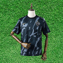 Maillot Atlético Mineiro Avant-match 26/27 Supporter