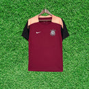 Maillot Corinthians Entraînement 26/27 Supporter