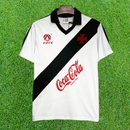 Maillot Vasco II 1988 Rétro