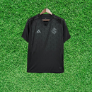 Maillot Internacional III 25/26 Supporter