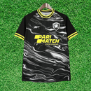 Maillot Botafogo IIII 24/25 Supporter