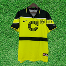Maillot Borussia Dortmund Final Champions 96/97 Rétro