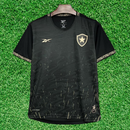 Maillot Botafogo II 24/25 Supporter