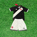 Ensemble Vasco I 25/26 Enfant