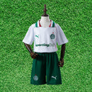 Ensemble Palmeiras II 26/27 Enfant
