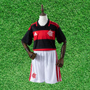 Ensemble Flamengo I 26/27 Enfant