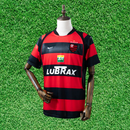 Maillot Flamengo I 2002 Rétro