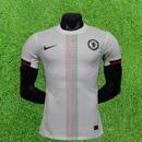 Maillot Chelsea II 25/26 Joueur
