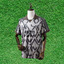 Maillot Bayern Munich BSTN 25/26 Supporter