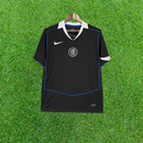 Maillot Chelsea III 25/26 Supporter