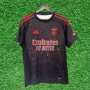 Maillot SL Benfica II 24/25 Supporter