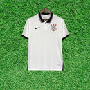 Maillot Corinthians I 2020 Rétro