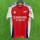 Maillot Arsenal I 24/25 Supporter