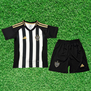 Ensemble Atlético Mineiro I 25/26 Enfant