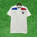 Maillot Fortaleza II 25/26 Supporter