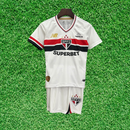 Ensemble São Paulo I 25/26 Enfant