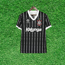 Maillot Corinthians III 1994 Rétro