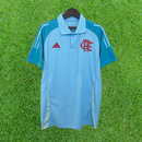Maillot Flamengo Entraînement I 25/26 Polo