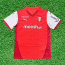 Maillot Braga I 24/25 Supporter