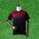 Maillot Athletico Paranaense III 25/26 Supporter