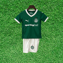 Ensemble Palmeiras I 25/26 Enfant