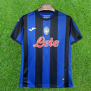Maillot Atalanta I 24/25 Supporter